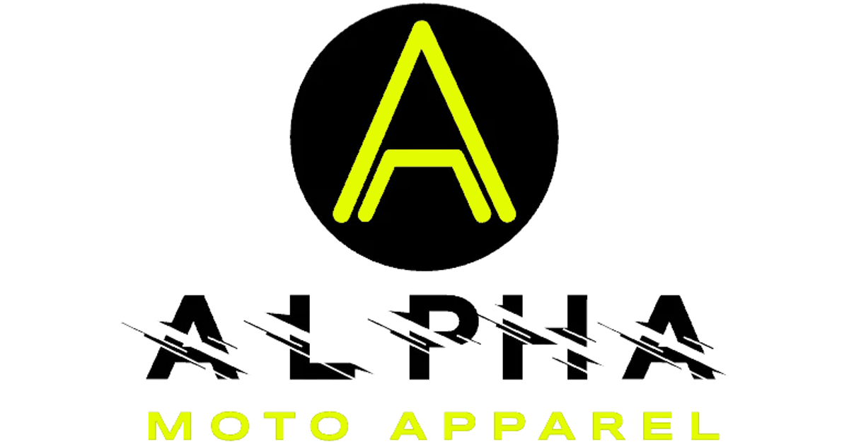 Alpha apparel discount