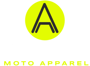 Alpha Moto Apparel