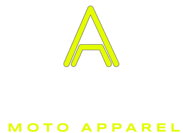 Alpha Moto Apparel