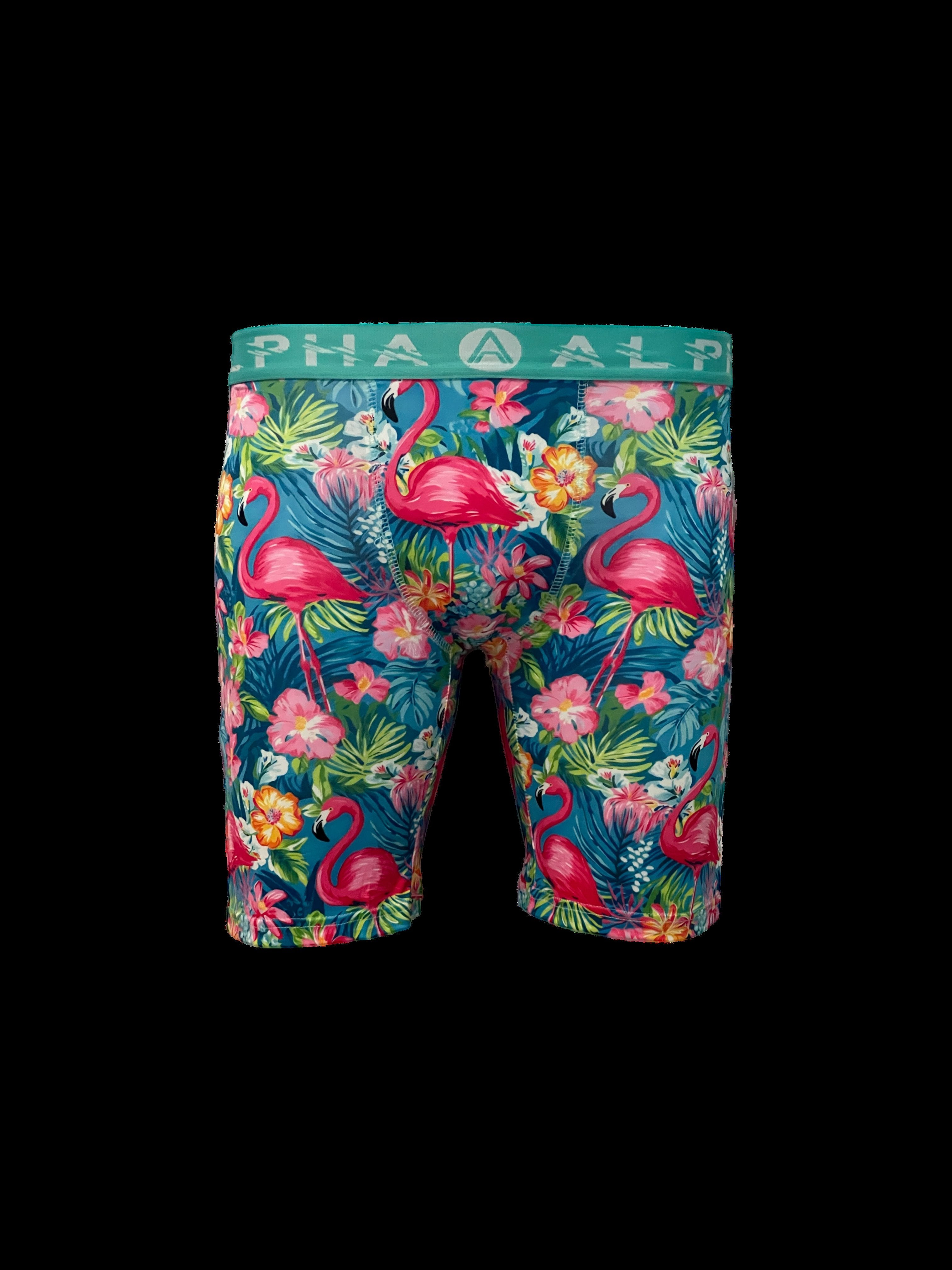 Boxers Collection Boxers