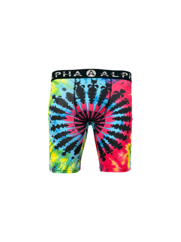 Vortex Youth Boxer Briefs