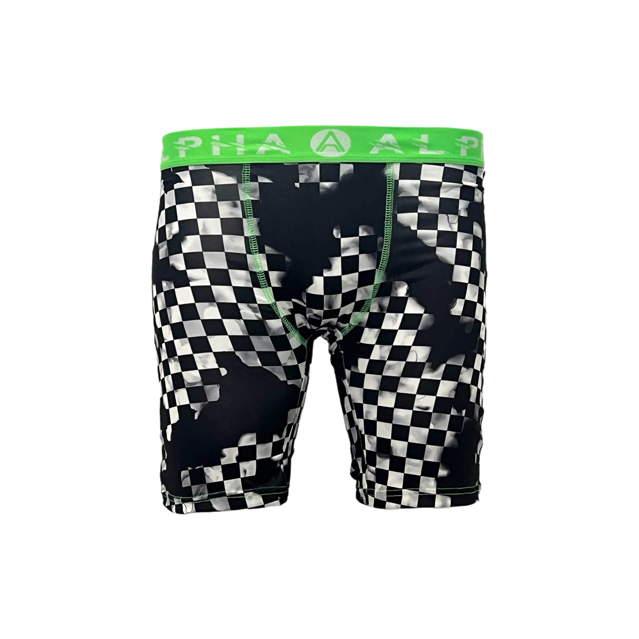 Finishline Mens Boxer Briefs