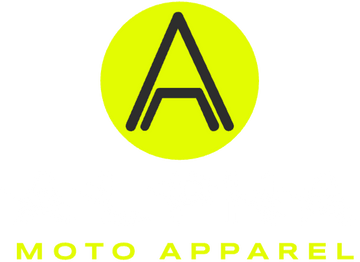 Alpha Moto Apparel